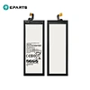  Samsung Note5 Battery 